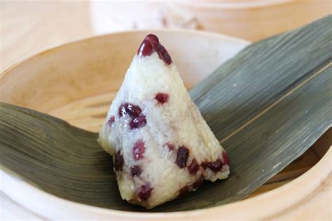 red bean chinese dating